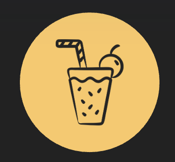 Smoothie icon