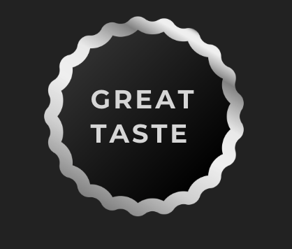Great Taste